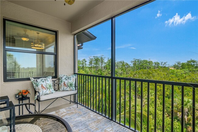 Building Photo - 9834 Giaveno Cir