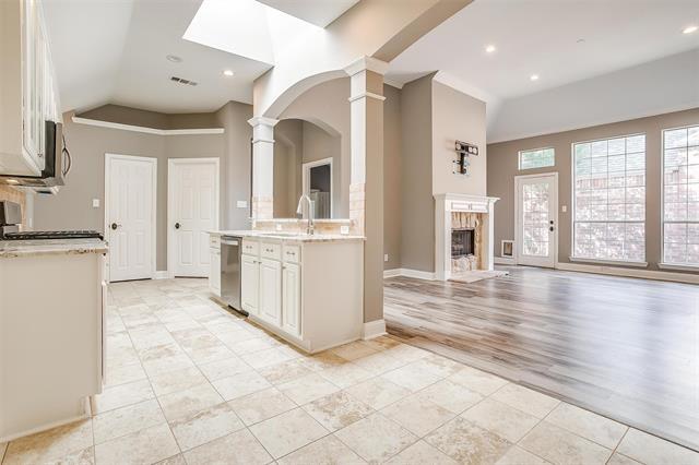 Building Photo - 8113 Springmoss Dr