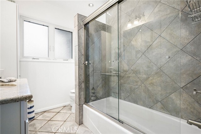 Building Photo - 5362 Yolanda Ave