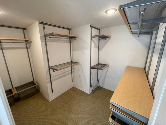 Building Photo - 8442 Crimson Cir