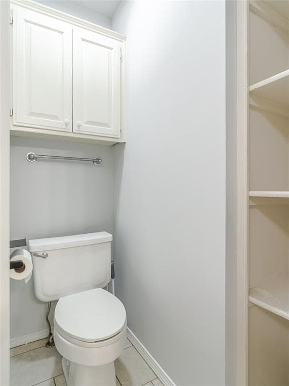 Building Photo - 2802 W Sunset Dr