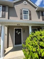 Building Photo - 5171 Mantua Dr