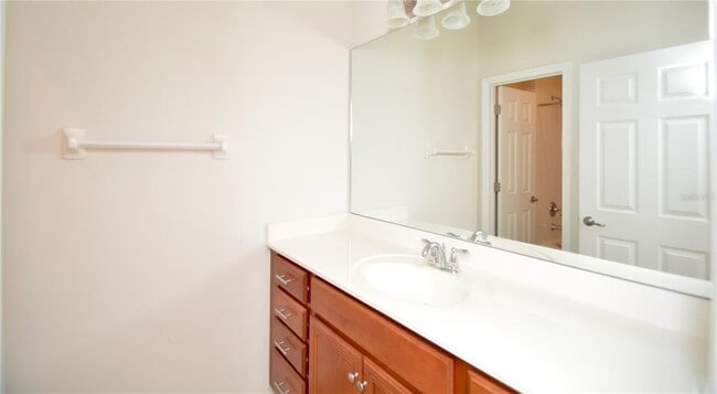 Building Photo - 7770 Moonstone Dr