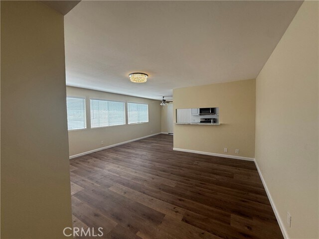 Building Photo - 7305 Milwood Ave