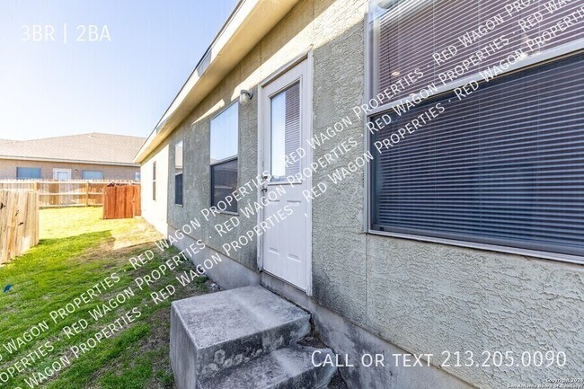 Building Photo - 7226 Golf Way