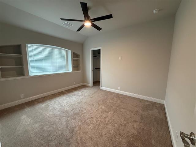 Building Photo - 2700 Richard St