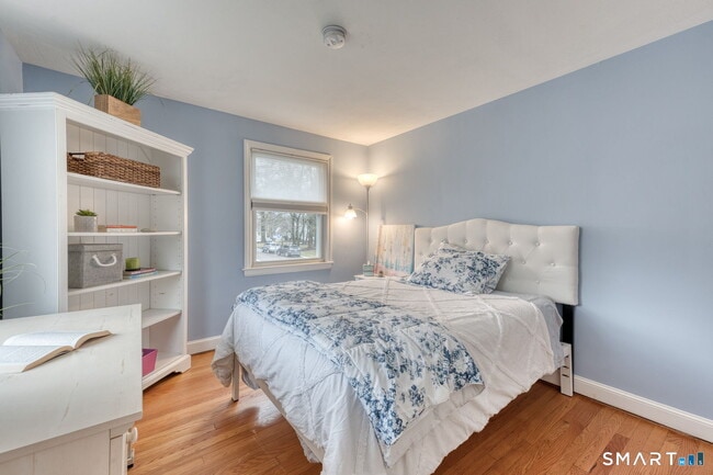 Building Photo - 155 Spring St