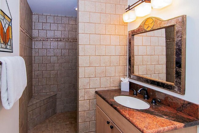 Building Photo - 57 Coronado Trail