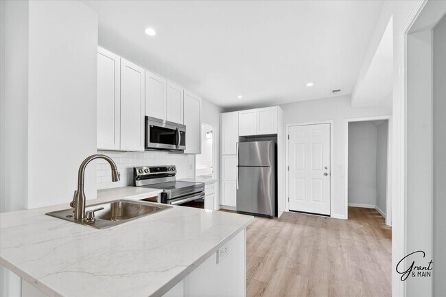 Building Photo - 3175-3177 Jacob - Grit and Grind Ventures LLC