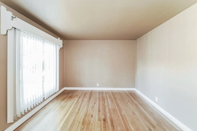 Building Photo - 3532 N 87th St