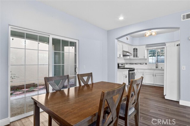 Building Photo - 4787 W 120th St