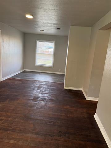 Building Photo - 714 Westway St