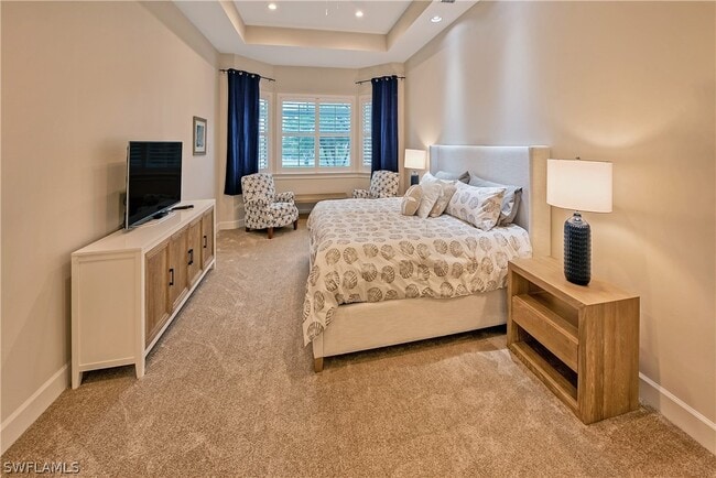 Building Photo - 5069 Tortola Ct