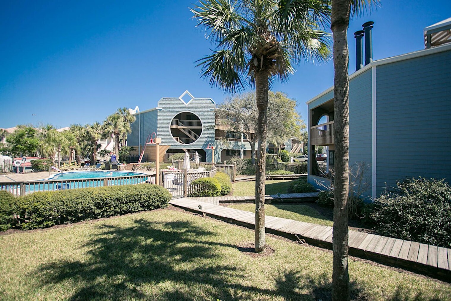 Building Photo - 160 Ocean Hibiscus Dr