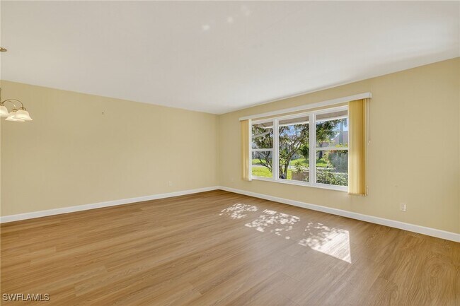 Building Photo - 16828 Coriander Ln