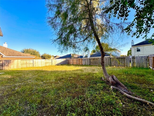 Building Photo - 3042 Trinity Pass Ct