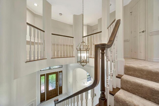 Building Photo - 14826 Sparkling Bay Ln