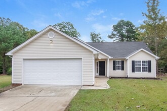 Building Photo - 2133 Millstone Ln