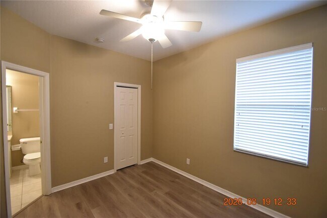 Building Photo - 644 Chesney Dr