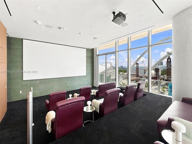 Building Photo - 1400 Biscayne Blvd