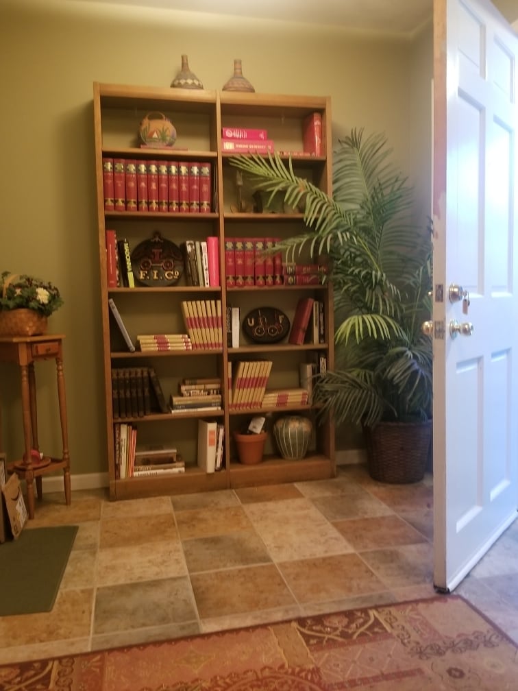 Building Photo - 111 E Genesee St