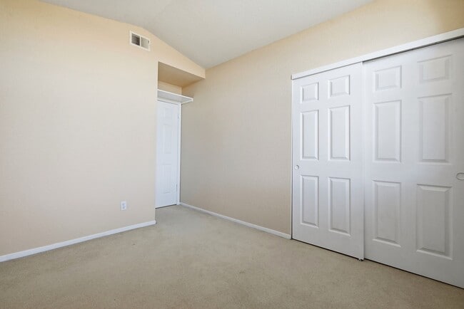 Building Photo - 4125 Fireside Ct