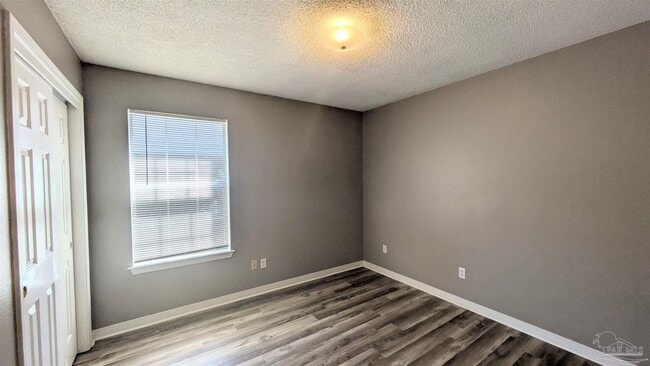 Building Photo - 3441 Jubilee Dr