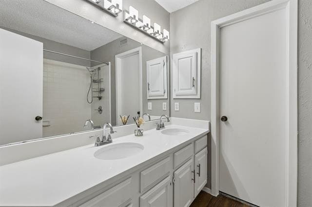 Building Photo - 4236 Cuesta Dr