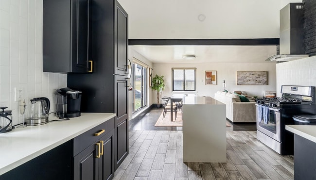 Building Photo - 8591 Lowell Blvd