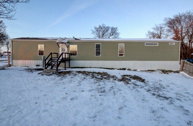 Building Photo - 269 Seays Rd