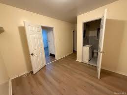 Building Photo - 138-72 Francis Lewis Blvd