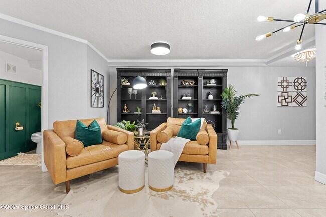 Building Photo - 1493 S Atlantic Ave