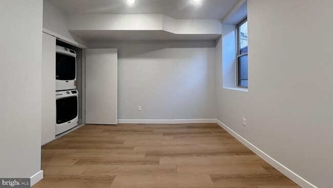 Building Photo - 4217 Mantua Ave