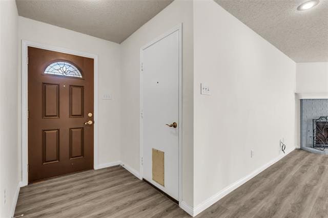 Building Photo - 2320 Shadabury Dr