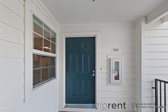 Building Photo - 2 br, 2 bath Condo - 606 Arcadia Terrace, ...