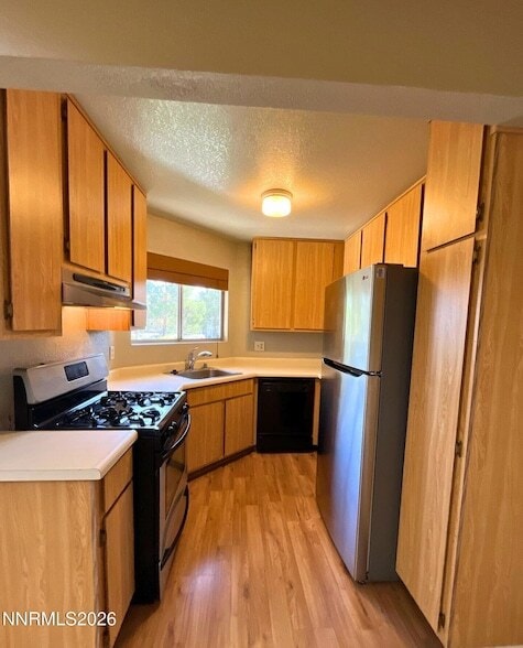 Building Photo - 2519 Sunny Slope Dr