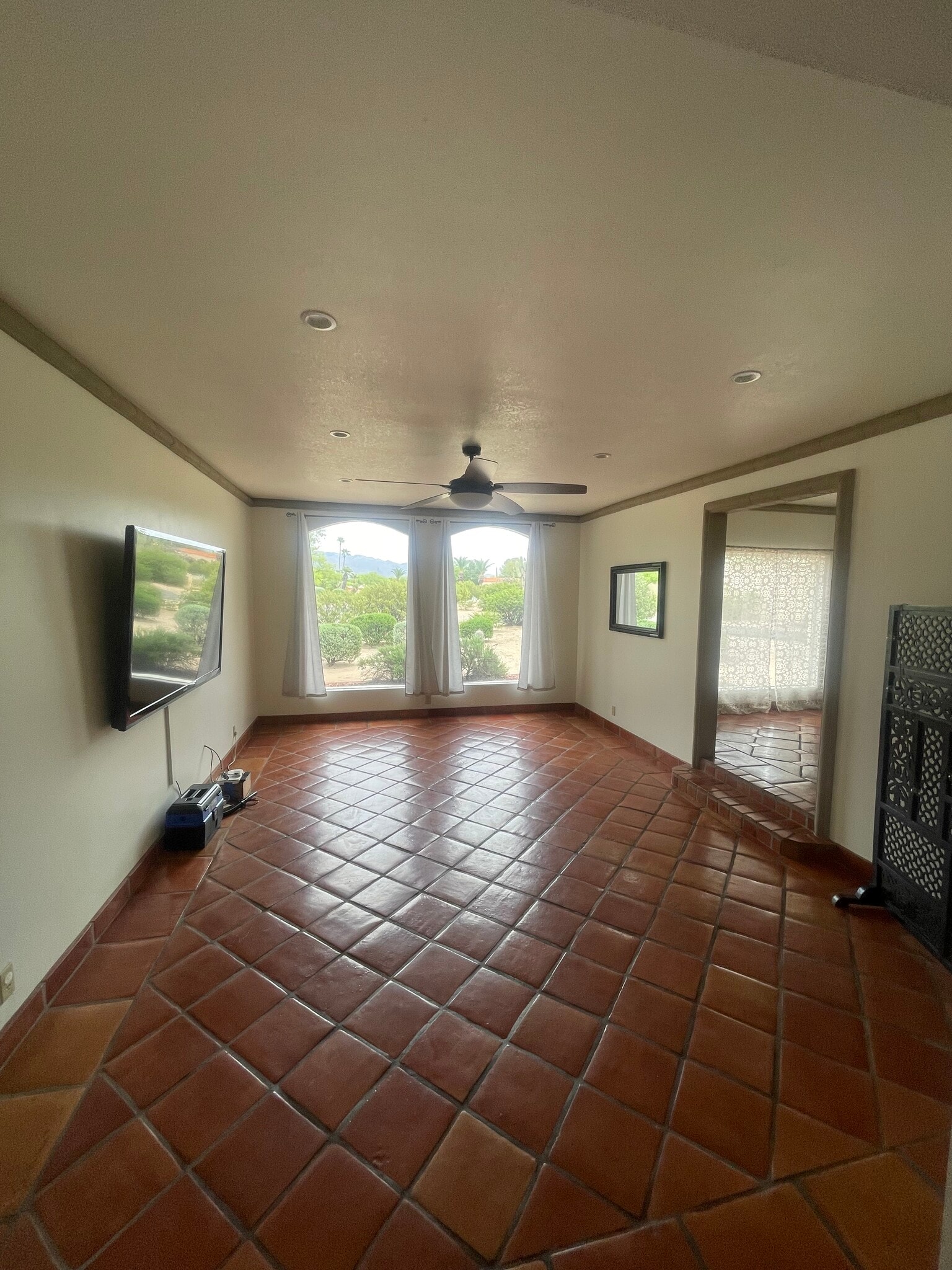 Building Photo - 2641 N Camino Valle Verde