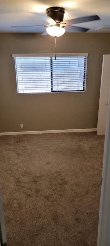 Building Photo - 8044 E Cambridge Ave