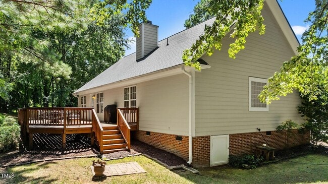 Building Photo - 11924 Larka Ct