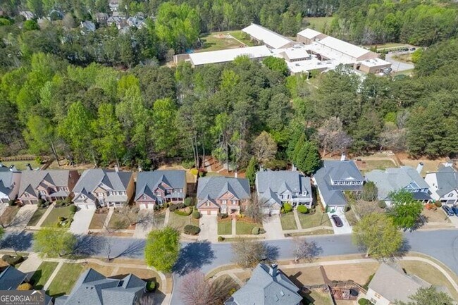 Building Photo - 295 Crown Vetch Ln