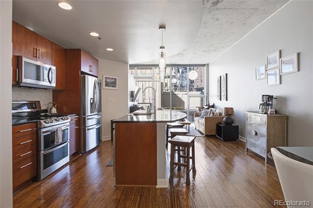 Building Photo - 891 14th St