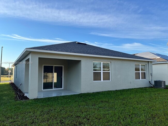 Building Photo - 2710 Trinidad Rd