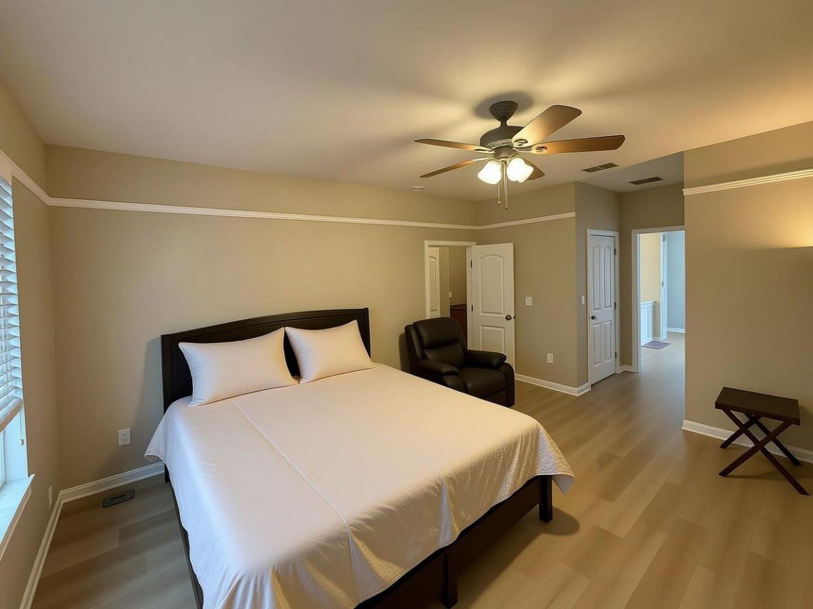 Building Photo - 1106 Fennel Green Dr