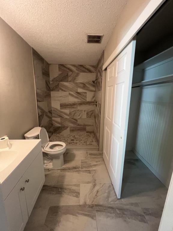 Building Photo - 6143 Alderwood St