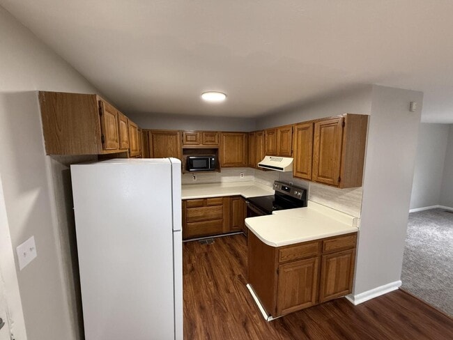 Building Photo - 103 Annette Dr