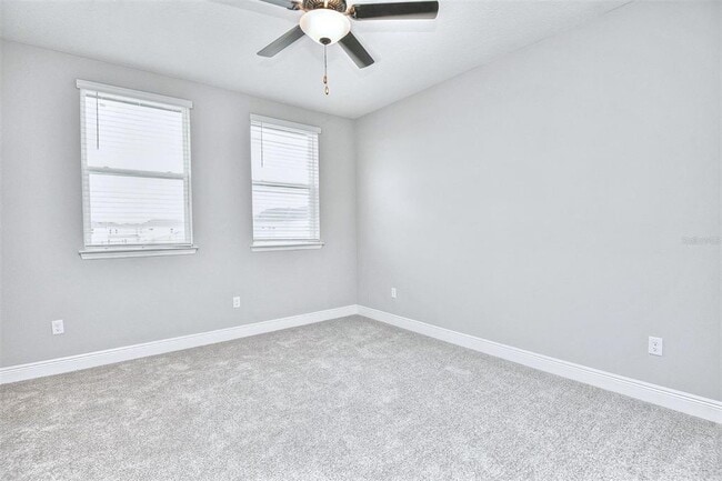 Building Photo - 2967 Voyager Ave