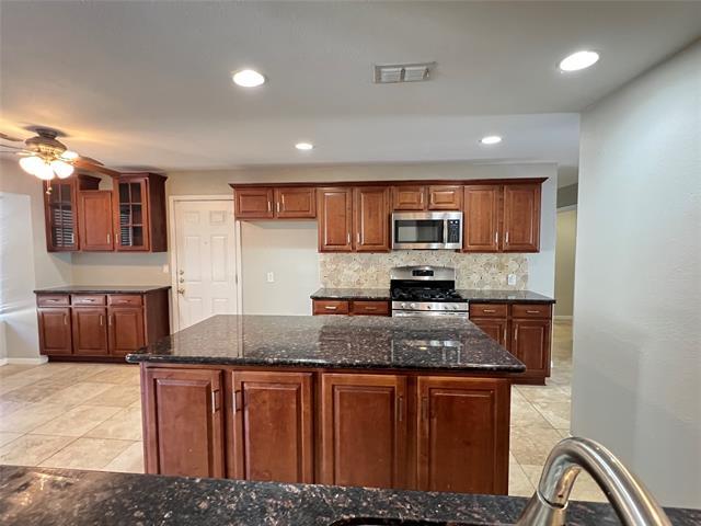 Building Photo - 6151 Alpha Rd