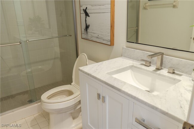 Building Photo - 265 Deerwood Cir