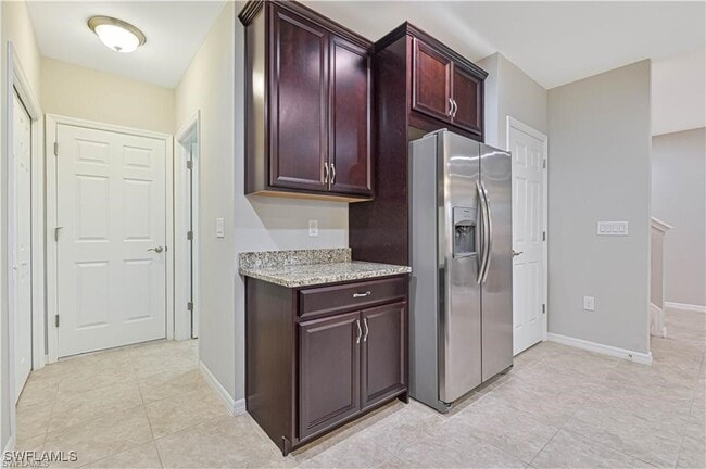 Building Photo - 3805 Tilbor Circle