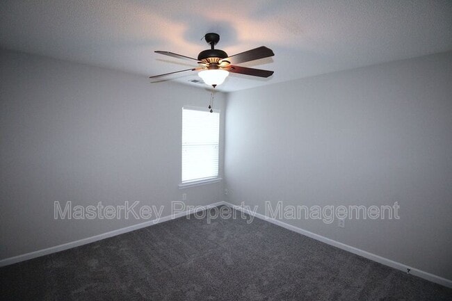 Building Photo - 3025 Bracey Pl